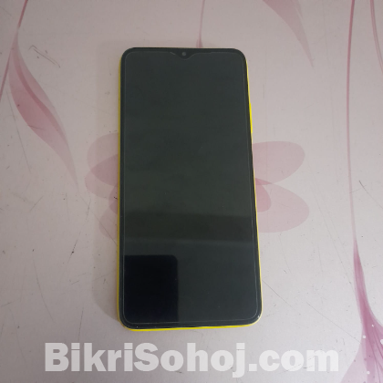 poco m3